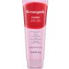 Inebrya Kromask Coloring Nourishing Mask vyživujúca maska ​​s farebnými pigmentmi pre oživenie farby Cherry 250 ml