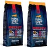 PRIMAL SPIRIT 70% Wanderlust 2x12kg