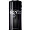 Paco Rabanne XS Black toaletná voda pánska 100 ml
