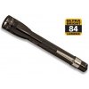 baterka Mag-Lite Mini AAA MICRO LED