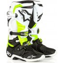 Alpinestars Tech 10