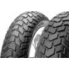 Pirelli MT60 RS R 180/55 R17 W73