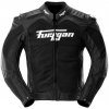 Furygan bunda Speed Mesh 3 / Black-White (3XL)
