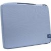 HP Protective 13-14-inch Laptop Sleeve C3TR1AA#ABB