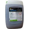 Roundup Dynamic 20l