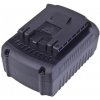 NTL NTL-BOS-618G-40L Baterie BOSCH PB360S FHN180/PLH181K/RHH180/RHS181-01/RHS181K/17618/TSR1800-LI 18V 4000mAh Li-Ion – neoriginální