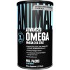 Animal Omega 30 paks