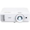 ACER Projektor X1528 DLP,1920x1080,5200 ANSI,HDMI,Repro,5000h,White