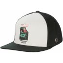 Vans Anti-Hero Snapback black/White Y28