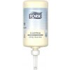 Tork Premium tekuté mydlo jemné S1 1000ml