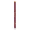 Bourjois Velvet Contour kontúrovacia ceruzka na pery 33 Rose Water 1,14 g