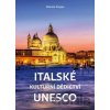 Italské památky UNESCO