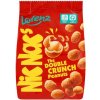 Lorenz Nic Nac's Arašidy lúpané pražené v chrumkavom pikantnom cestíčku 125 g