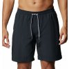 Columbia M Summerdry Short Pánske Krátke Nohavice Farba: Čierna, Dĺžka: 6, Veľkosť: M 1930461010