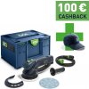 Festool RO 150 FEQ-Plus 578233