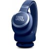 JBL Live 770NC modré JBLLIVE770NCBLU