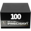 Exel PRECISION F-LIIGA MULTI BOX biela, 100 ks