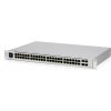 Ubiquiti USW-Pro-48-EU
