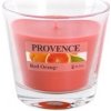 Provence Red Orange 140 g