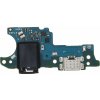 Doska nabíjací konektor Samsung Galaxy A03 A035
