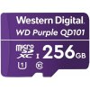 WD Purple SD 256GB WDD256G1P0C