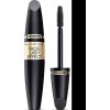 Max Factor False Lash Effect Waterproof riasenka Black 13,1 ml