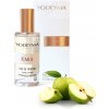 Yodeyma Kara parfumovaná voda dámska 15 ml (YODEYMA Kara dnes expedujeme)