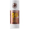 DERMACOL Sun Vodoodolný krém v tyčinke na opaľovanie SPF 50+ 24 ml