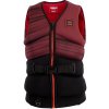 Jobe pánska vesta Unify na wakeboard