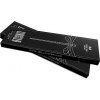 Cigaretové papieriky Libella King Size Extra Thin