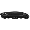 THULE Motion 3 M Black