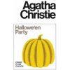 Hallowe'en Party