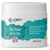 LOBEY® Kids Detský sprchový gél – sliz | 200 ml