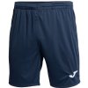 Joma Open III bermuda Navy White