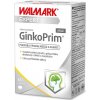 Walmark GinkoPrim Max 60 tabliet