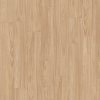 EGGER NatureSense Aqua 8/33 Classic Akácia Sheffield prírodná SOL1242 2,00 m²