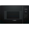 BOSCH BFL524MB0 Séria 6