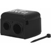 Avril Pencil Sharpener - 1 ks