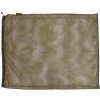 Spro Sieťka C-TEC Carp Keep-Sack 100 x 140 cm