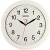 SECCO S TS6046-77