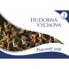 M. Vozar - Hudobná výchova 2 - pracovný zošit