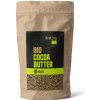 Gymbeam vanavita bio kakaove maslo vanavita 250 g