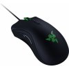 Razer DeathAdder Elite, RZ01-02010100-R3U1