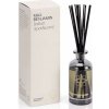 Vonný difuzér Max Benjamin Italian Apothecary 150ml