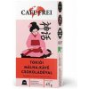Kávové kapsule, kompatibilné s Nespresso, 9 ks, CAFE FREI Tokijská čokoládová malina