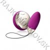 LELO LYLA 2 Deep Rose