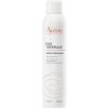 Avène termálna voda, 300 ml