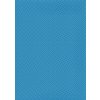 ELBE Bazénová protišmyková fólia Adriatic Blue 10 x 1,65 m