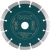 Extol Industrial GrabCut kotúč rezný segmentový 115mm 8703031