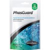 Seachem PhosGuard 100 ml